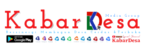 mitra 